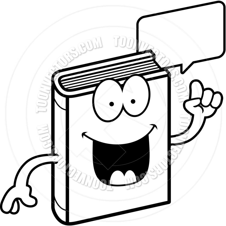 940x940 Cartoon Picture Of Books Group