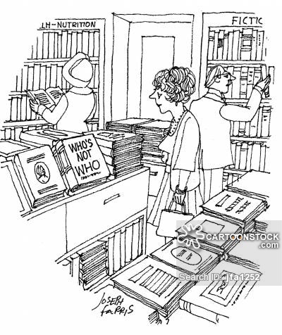 400x476 Reference Books Cartoons And Comics