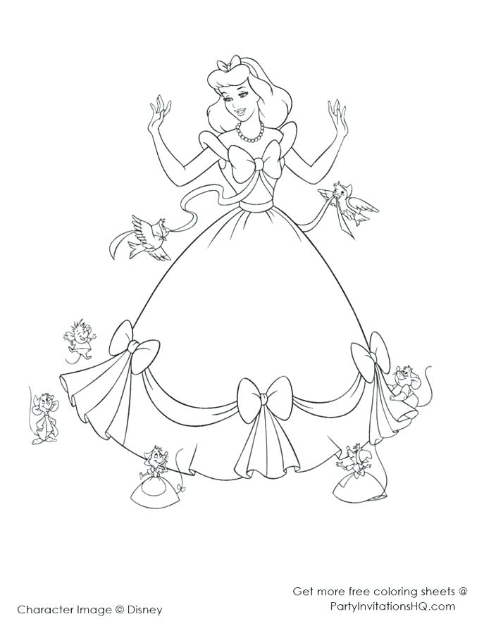 687x889 Free Coloring Books Online As Well As Free Coloring Pages Com