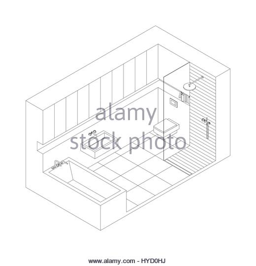 520x540 Drawing Room Vectors Stock Photos Amp Drawing Room Vectors Stock