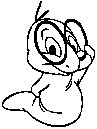 200x265 Be A Bookworm