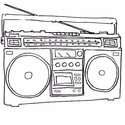400x400 Boombox.ee (@spezwend) Twitter