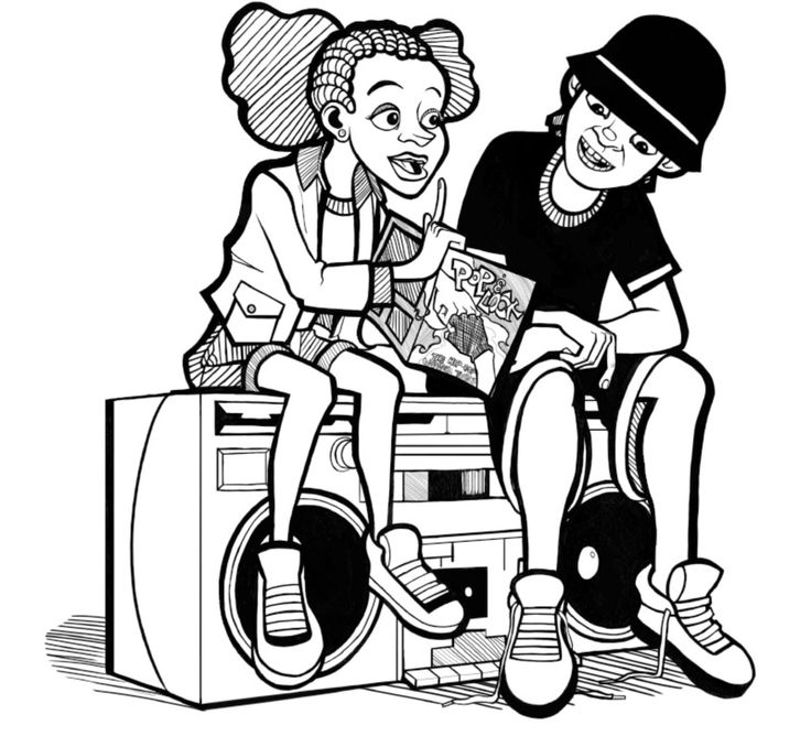 736x668 322 Best B Girls And B Boys Art Images On Boy Art