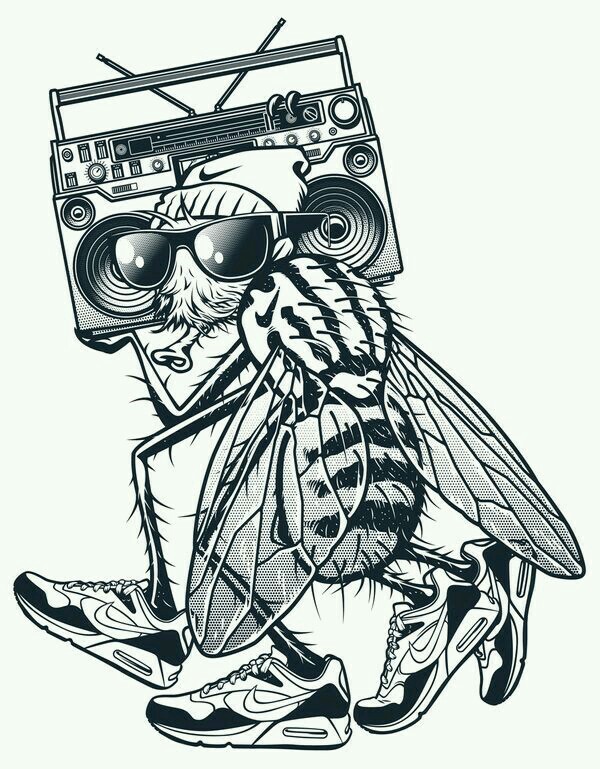 600x769 Pin By Petrache Ovidiu On Wallpaper Draw And Wallpaper