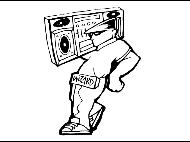 640x480 Youtube Gaming