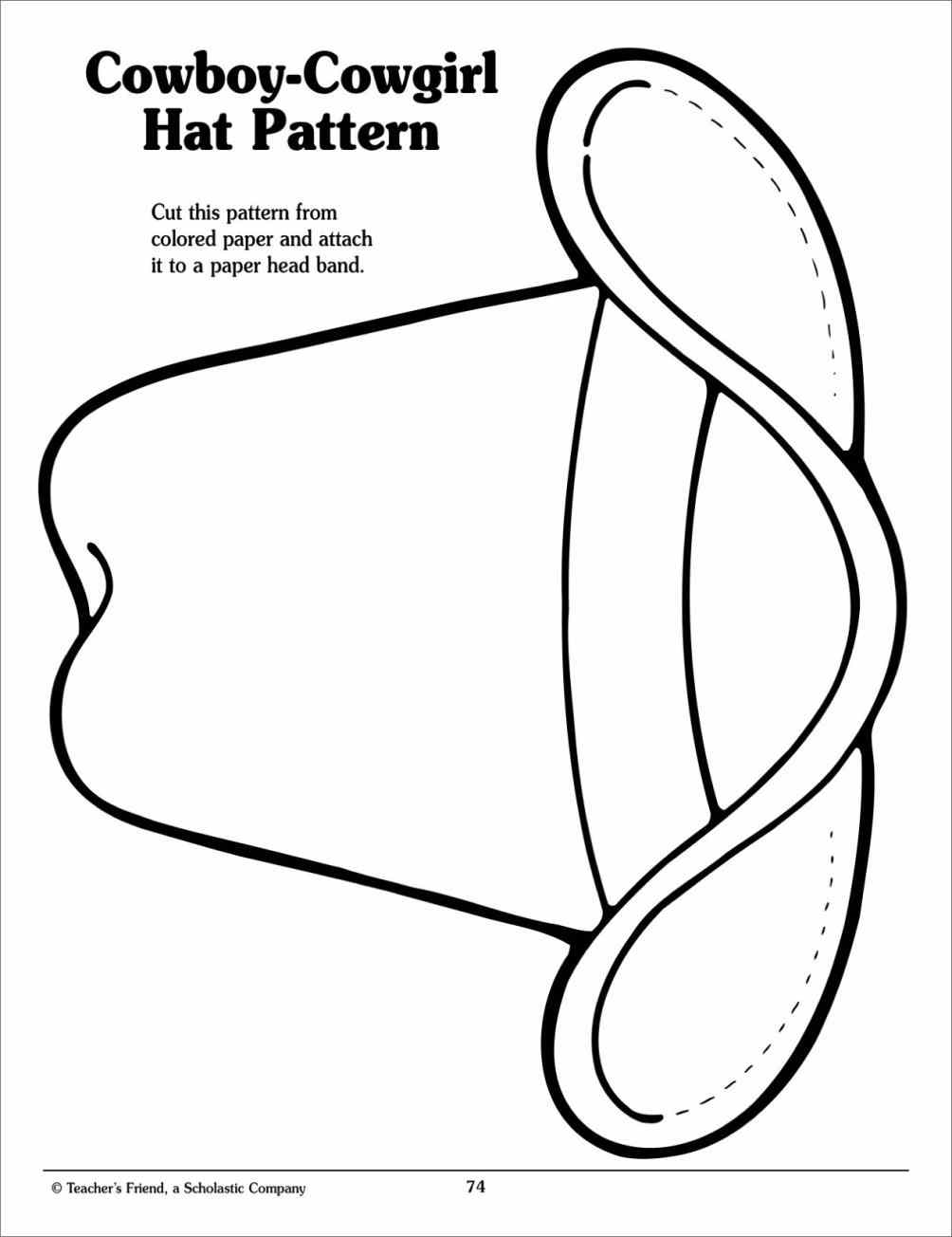 1004x1304 Simple Cowboy Boot Drawing S Clip Art Pencil And In Color Coloring