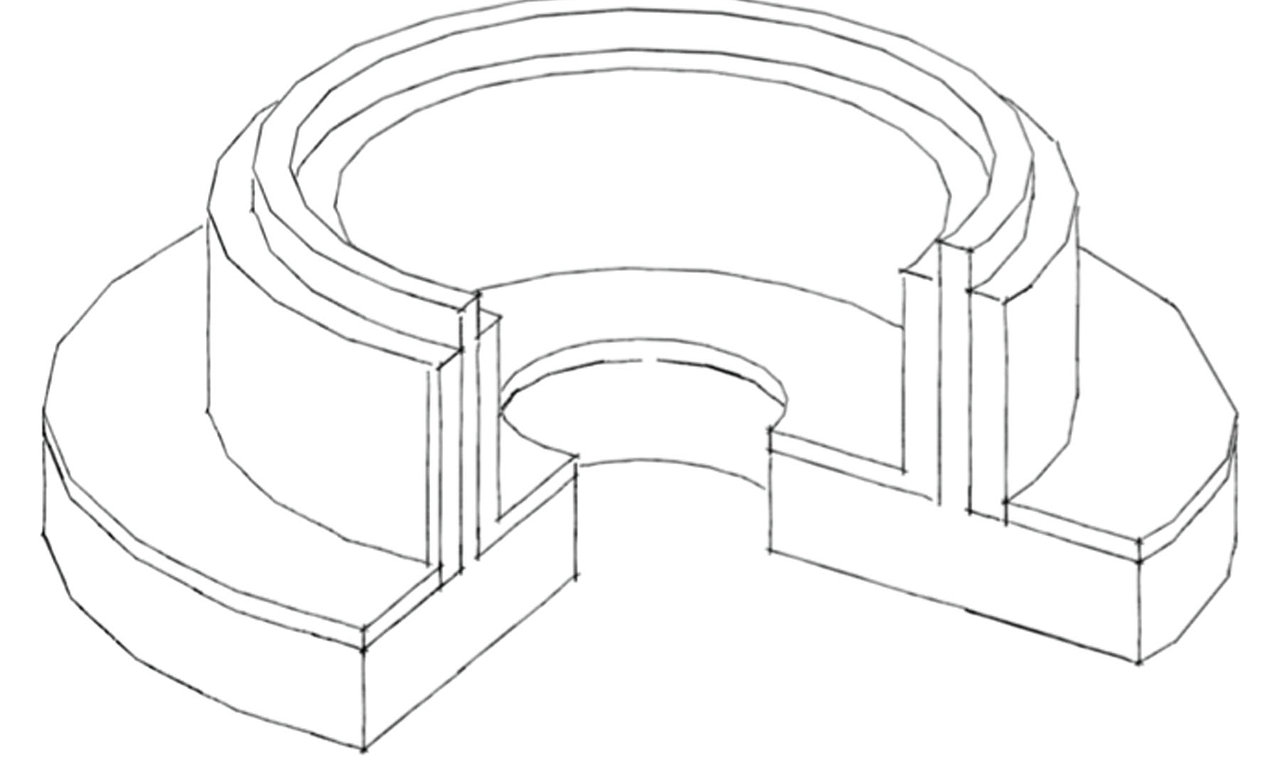 1280x775 Folio Created By Afreder3 Based On Blank Website Design