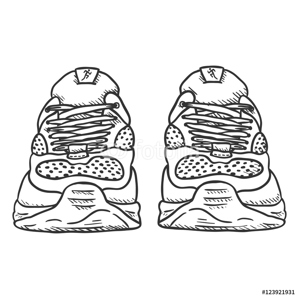 1000x1000 Strona 39 Fototapety Nikiteev