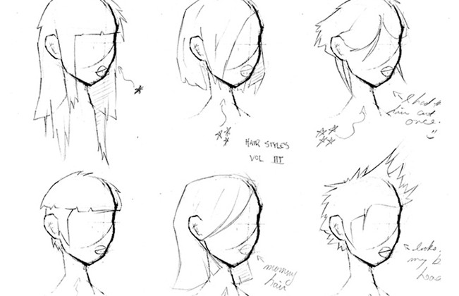 651x420 Art Reference Archives