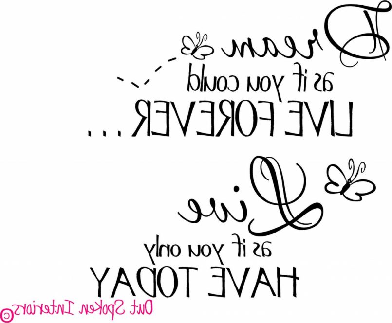 805x664 Drawing Cute Easy Patterns Draw With Cute Border Designs