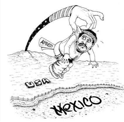 424x418 English 103 Border Patrol State