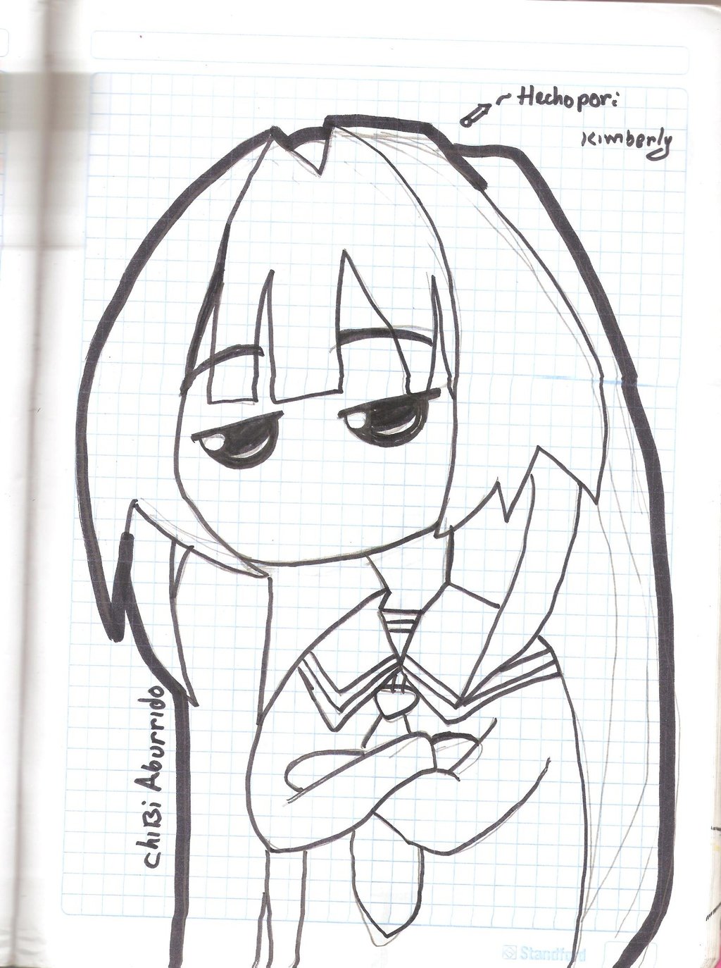 1024x1374 Desconfiado Chat Gifs