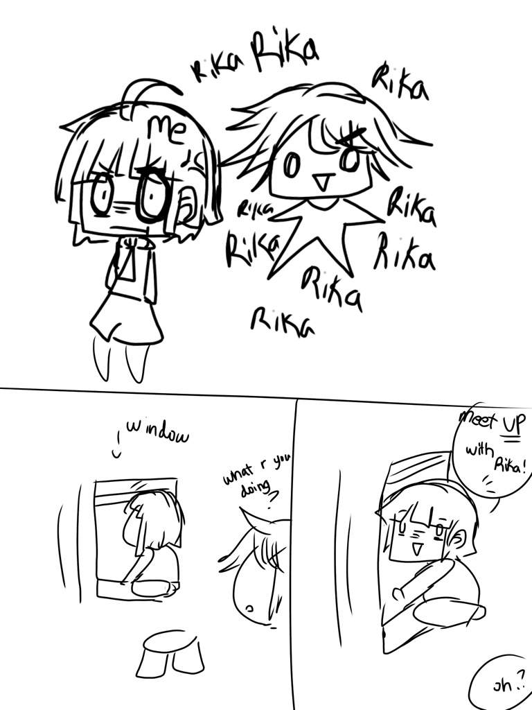 768x1024 Every Yoosung's Route Mystic Messenger Amino