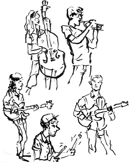 500x620 Maike Plenzke