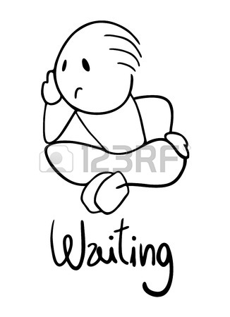 326x450 71 Boring Meeting Stock Illustrations, Cliparts And Royalty Free