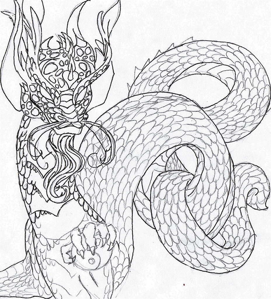 929x1024 The World's Best Photos By Boring Days