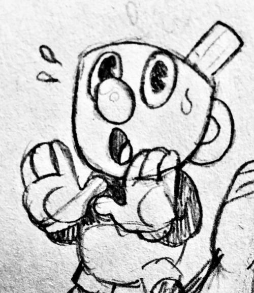 500x576 Boring Tries To Draw Tumblr