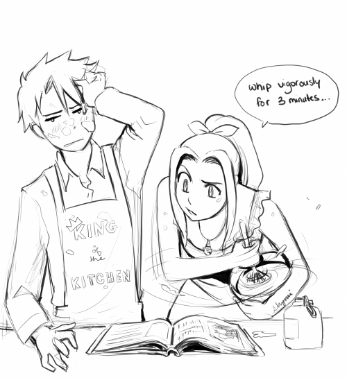 500x548 I Wanted To Draw All Of These Ideas But I'M So Fricken Boring Tumblr