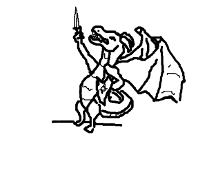 300x250 M Bored Draw Something Not Boring