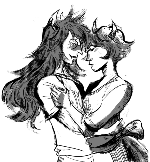 500x538 Sorry Boring Drawing Lol Tumblr