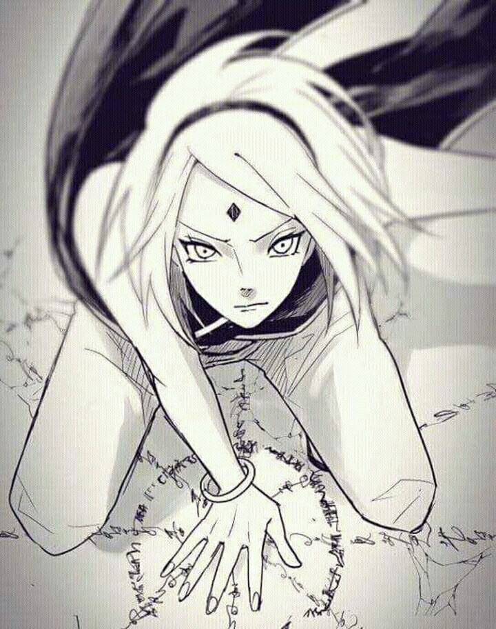 720x912 Pin By Neonx93 On Naruto Stuff Naruto, Anime And Boruto