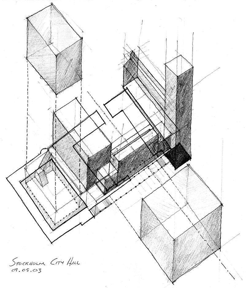 802x936 At Issue Sit. Look. Sketch. Boston Society Of Architects