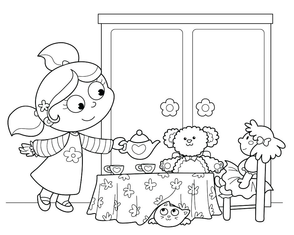 940x751 Amazing Boston Tea Party Coloring Pages Best Of Together