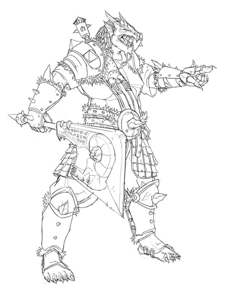 728x943 Boston Coloring Pages With Wallpapers