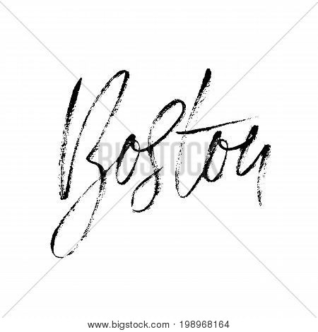 450x470 Boston Images, Illustrations, Vectors