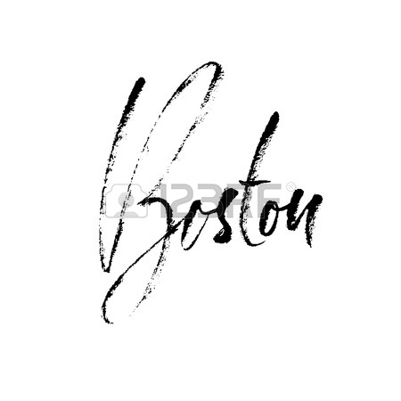 450x450 264 Boston Vector Cliparts, Stock Vector And Royalty Free Boston