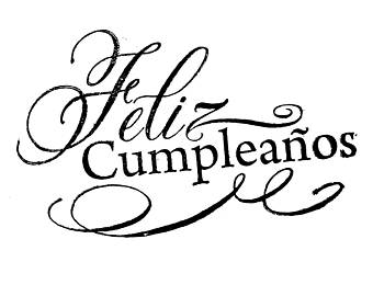 340x270 Rubber Stamp Of Boston Skyline