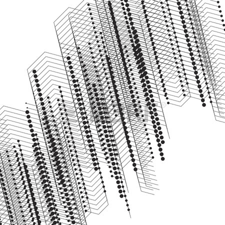 450x450 229 Boston Buildings Cliparts, Stock Vector And Royalty Free