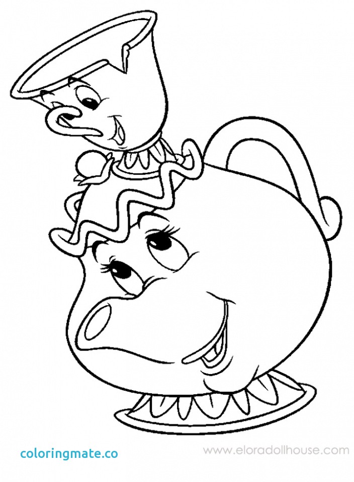 704x960 Tea Coloring Pages Luxury Free Coloring Page Boston Tea Party