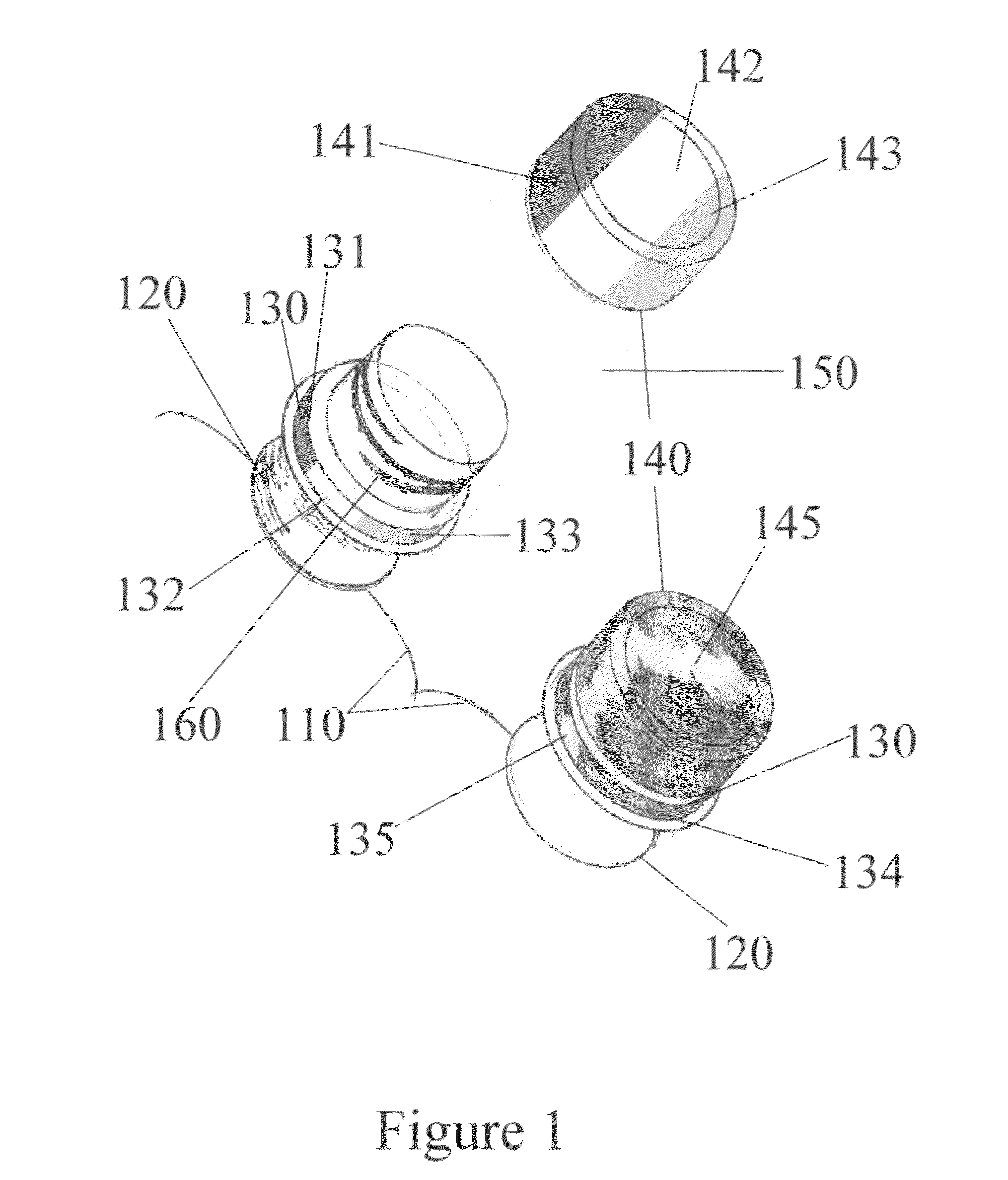2030x2376 Patent Us8056930