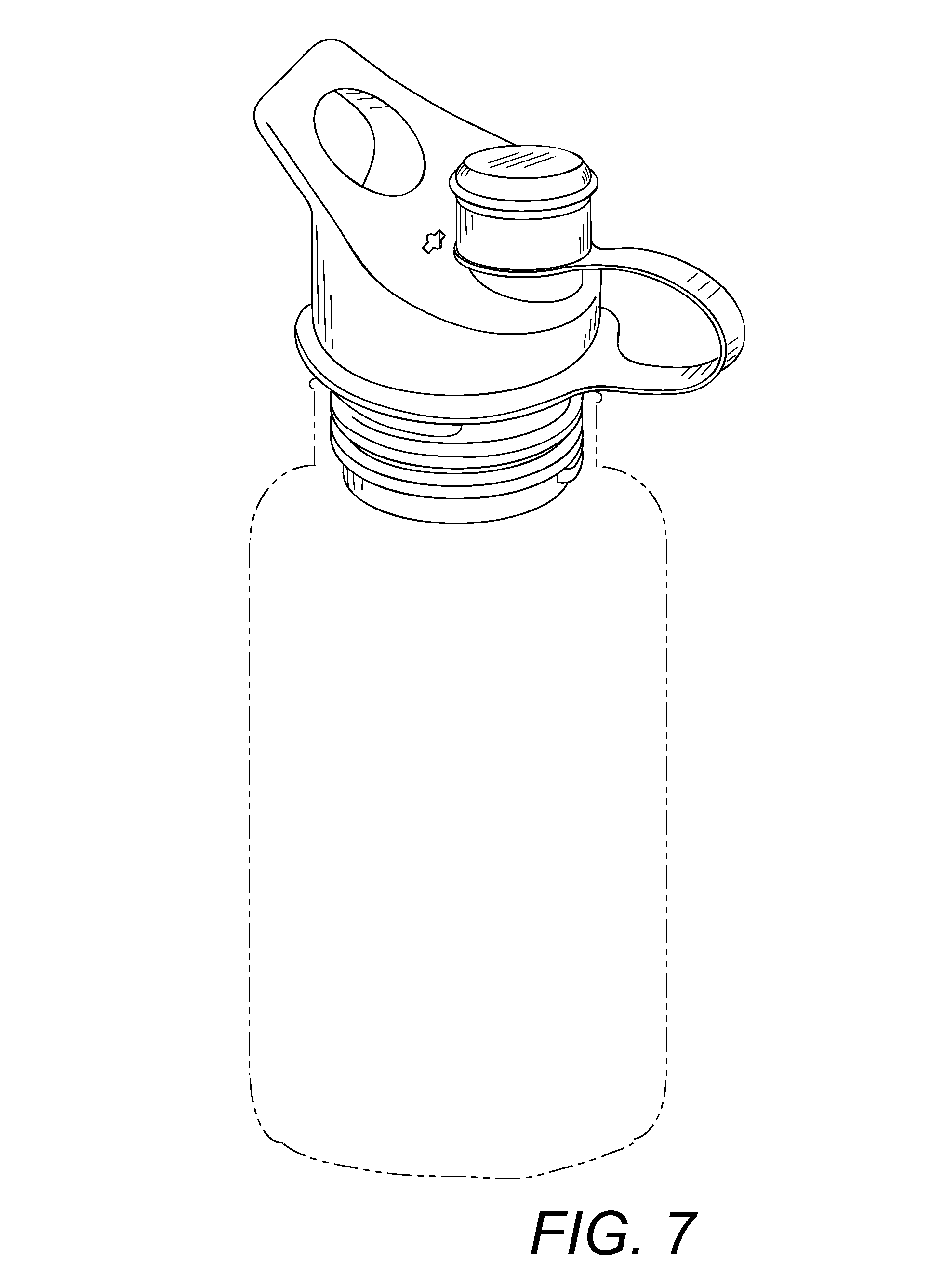 1930x2672 Patent Usd614440