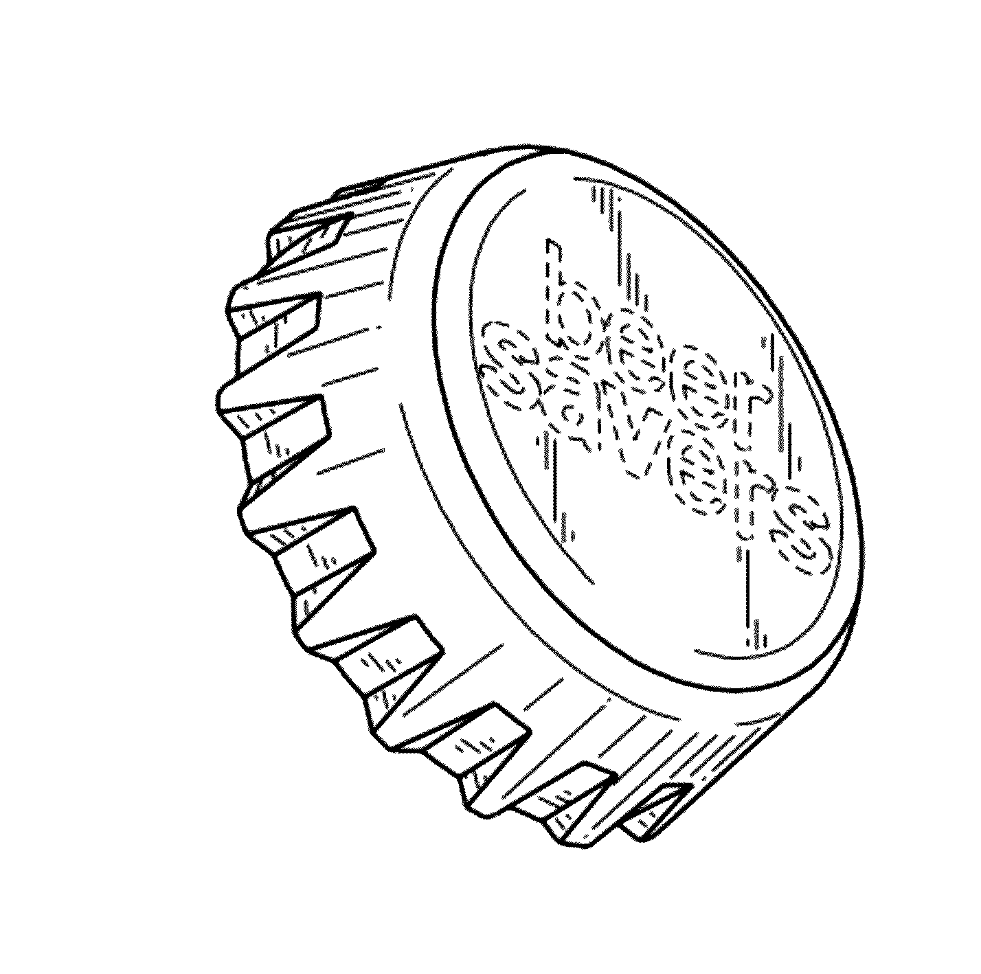 1428x1418 Patent Usd670166