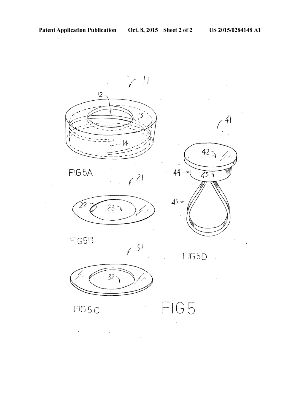 1024x1320 Stop Amp Go Water Bottle Cap