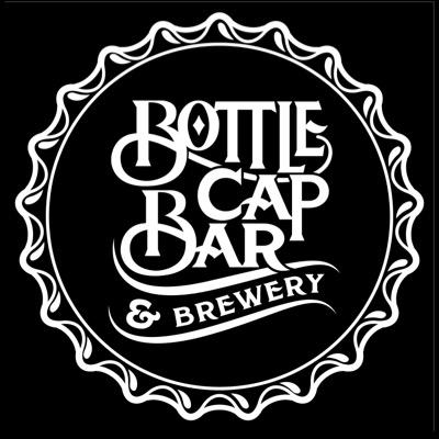 400x400 Bottle Cap Bar (@bottlecapbarabz) Twitter