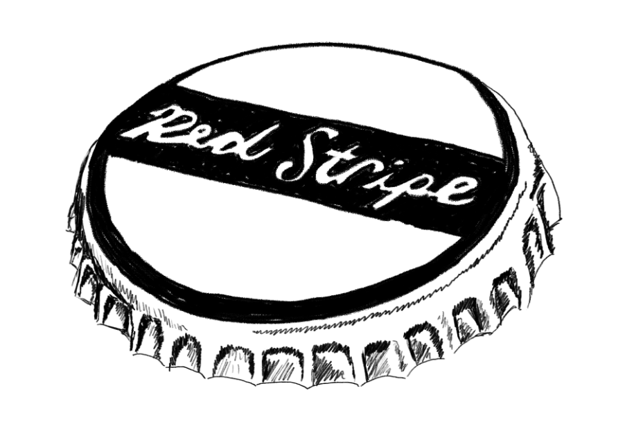 915x632 Drawing Project Awesome