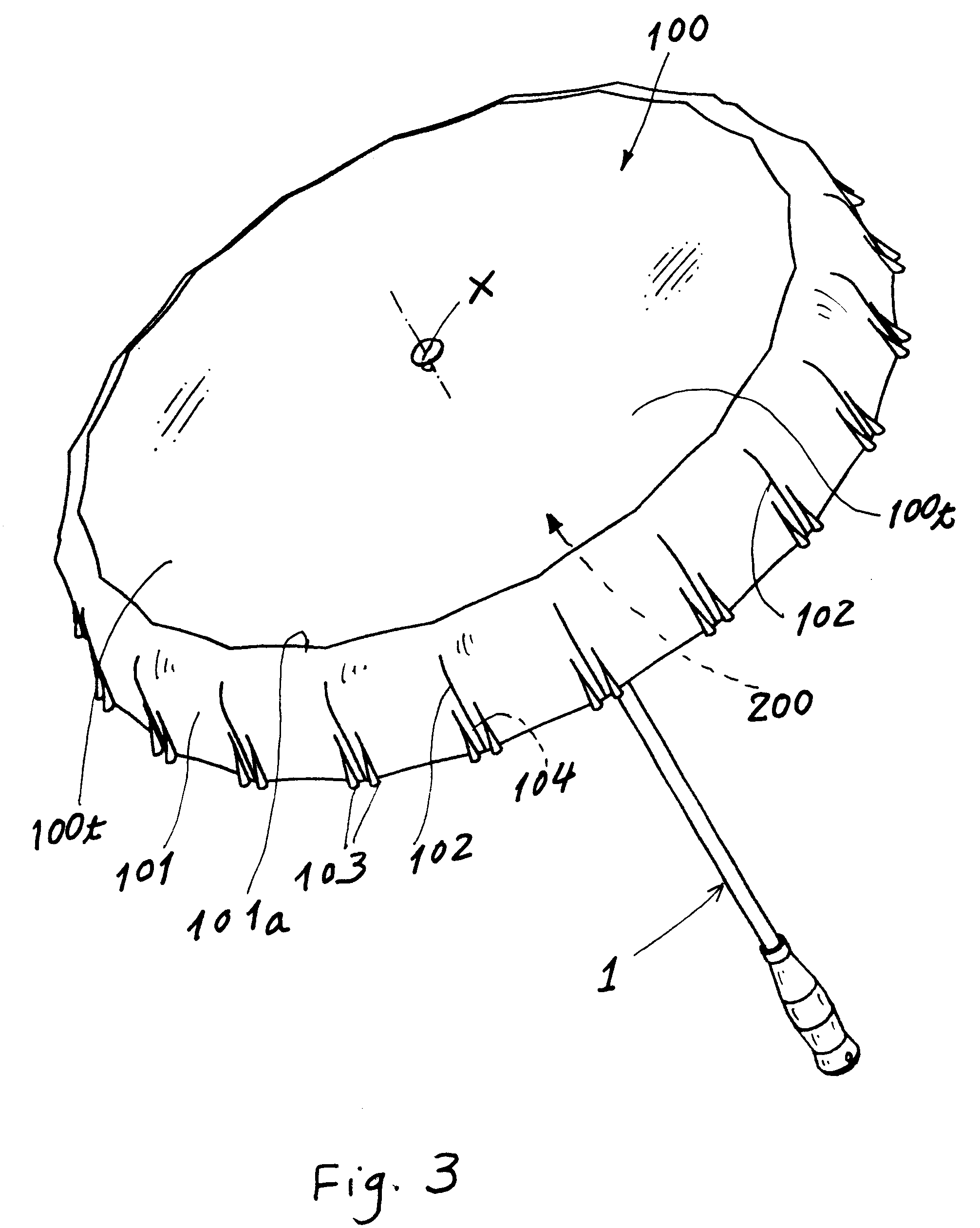 2012x2520 Bottle Cap Dimensions