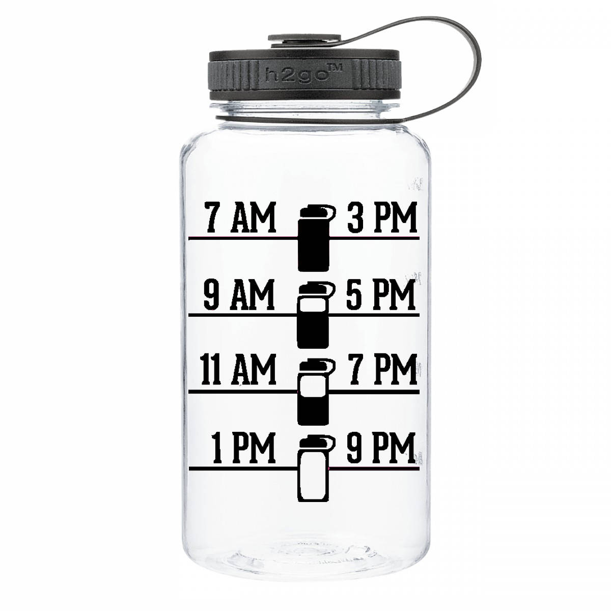 1200x1200 Mama Llama