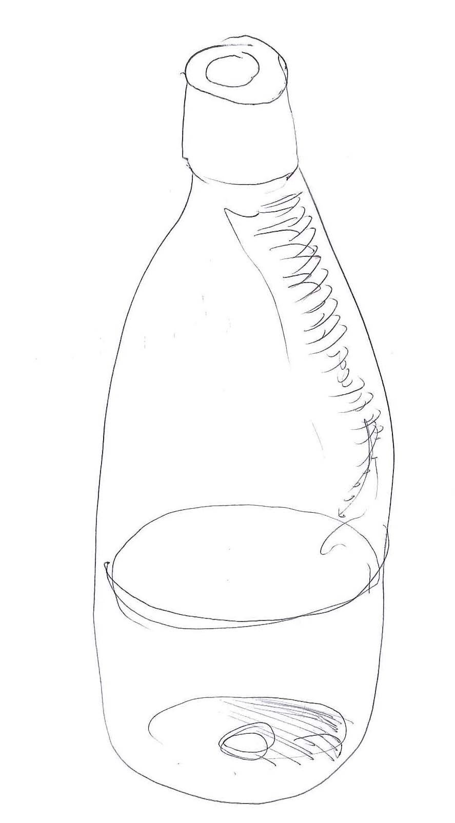 887x1605 Recent Work