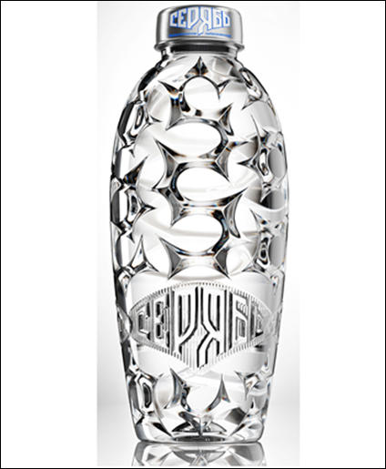 424x515 35 Unusual And Creative Bottle Designs