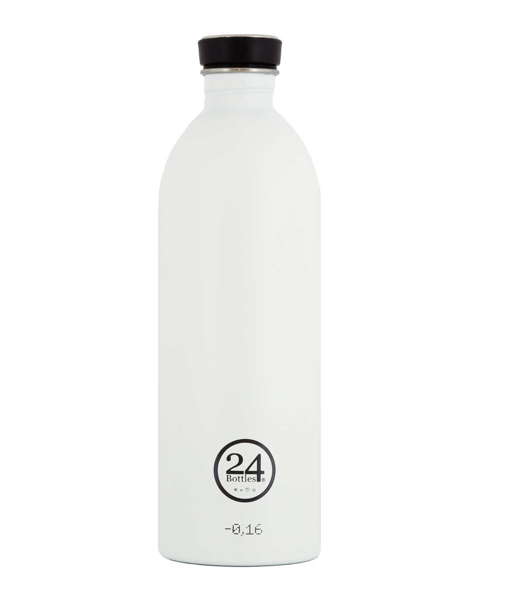 1000x1194 Urban Bottle 1l 24 Bottles