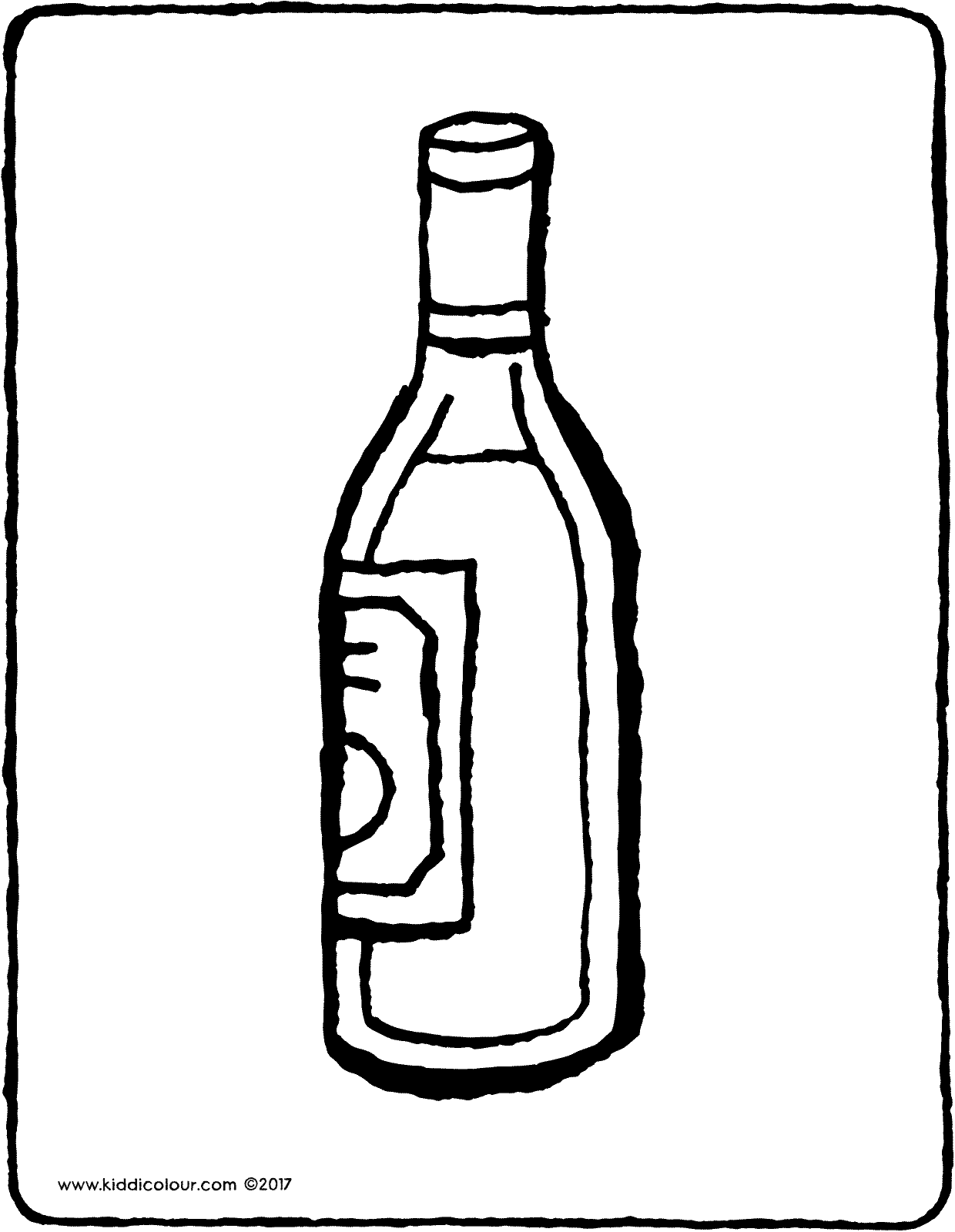 1240x1600 Bottle Of Wine