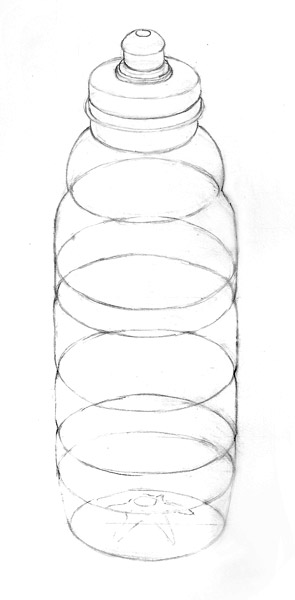 295x600 How To Draw Secrets Learn To Draw Using Shape