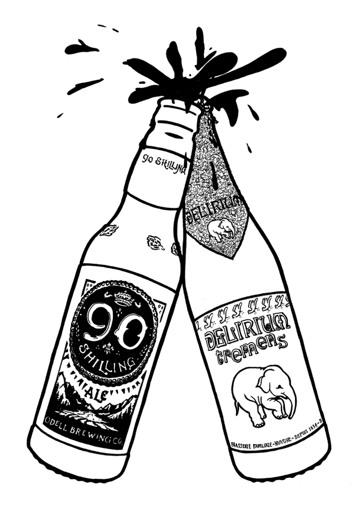 705x1000 Shop James David Murphy