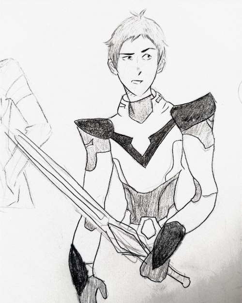 500x625 Drawing Spoilers Tumblr