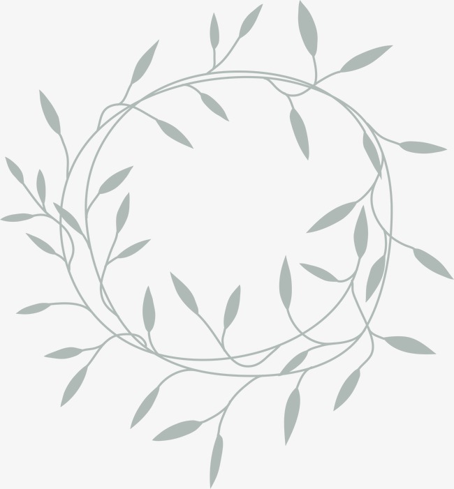 650x701 Bougainvillea, Vector, Illustration, Flowers Png And Vector