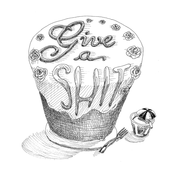 550x550 Mason Witzel